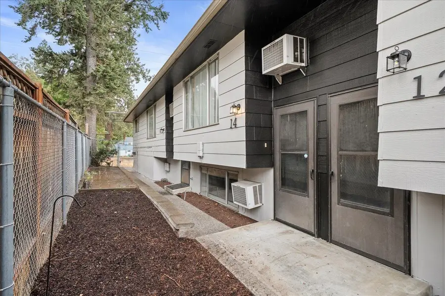 3112 E 29th Ave, Spokane, WA 99223 - #3