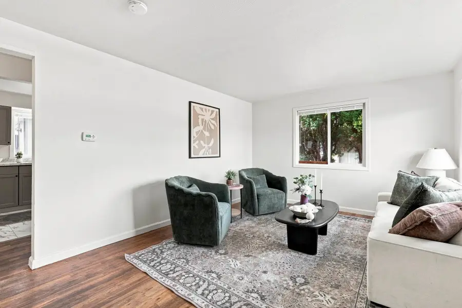 1323 W Francis Ave, Spokane, WA 99205 - #3