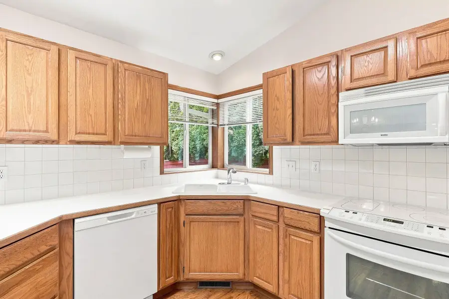 6204 W Excell Ave, Spokane, WA 99208 - #3