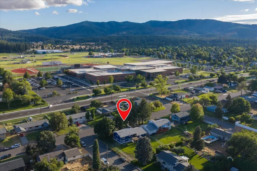 12619 E 31st Ave, Spokane Valley, WA 99216 - #2