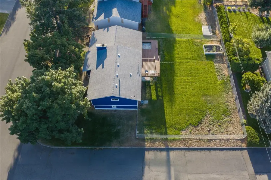 12619 E 31st Ave, Spokane Valley, WA 99216 - #3