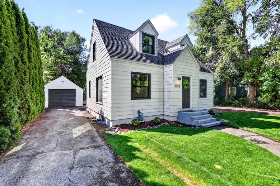 10310 E Alki Ave, Spokane, WA 99206 - #2