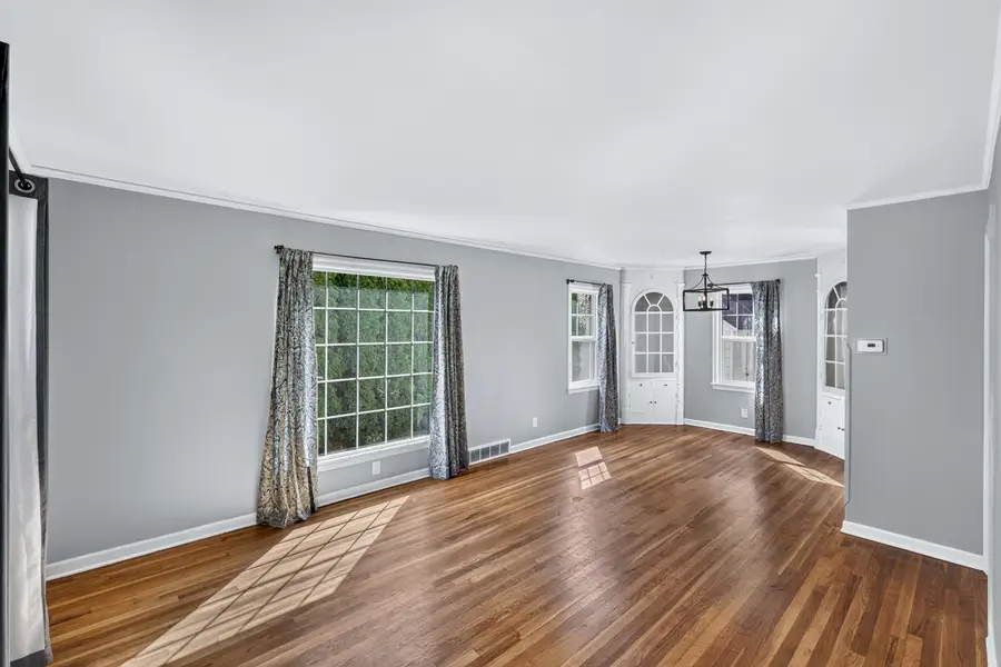 10310 E Alki Ave, Spokane, WA 99206 - #3