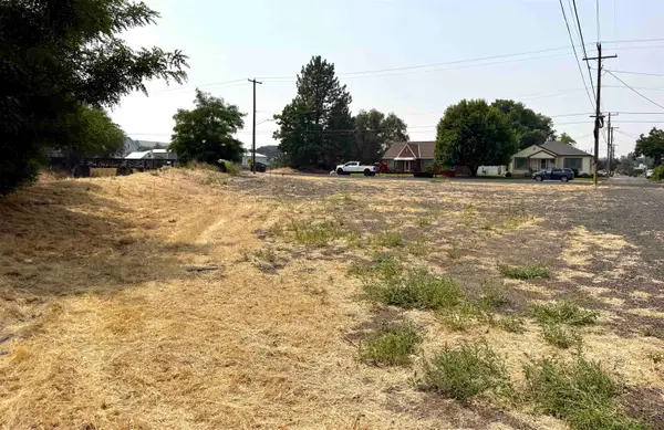TBD S Division St, Odessa, WA 99159