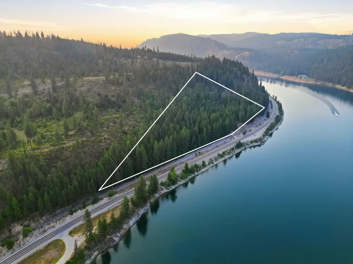 403077 Highway 20 Hwy, Cusick, WA 99119 - #1