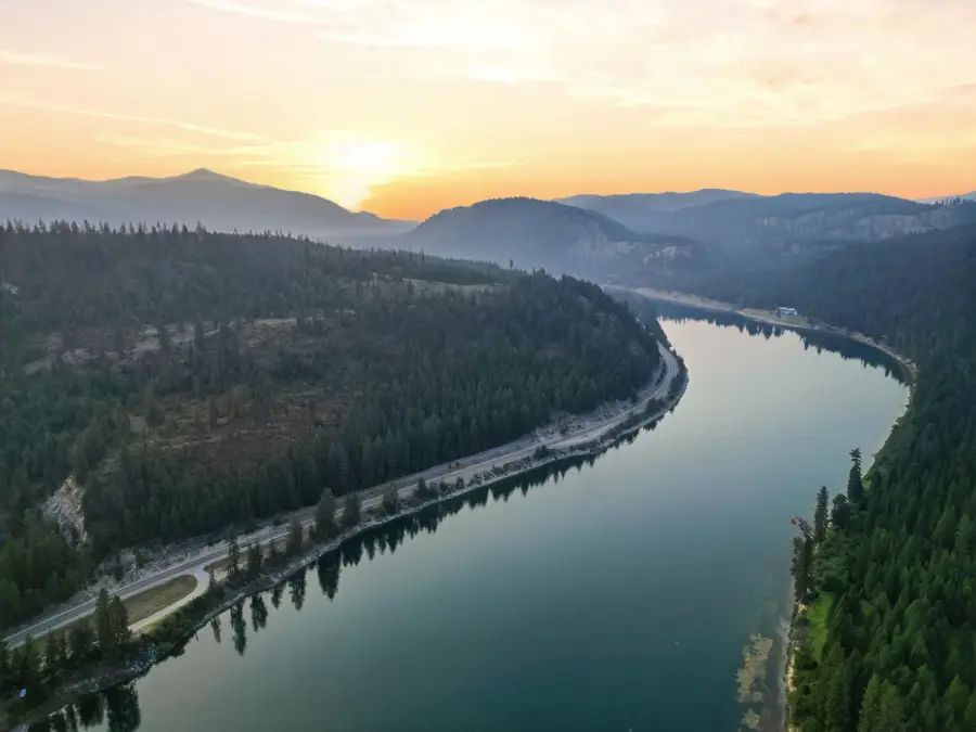 403077 Highway 20 Hwy, Cusick, WA 99119 - #3