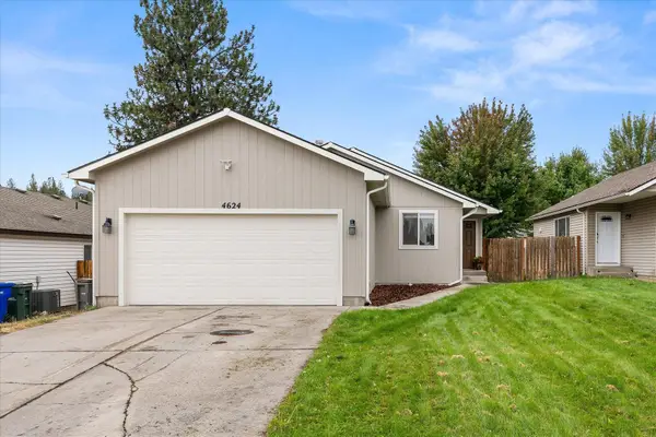 4624 E 14th Ave, Spokane Valley, WA 99212