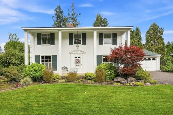 515 E High Dr, Spokane, WA 99203