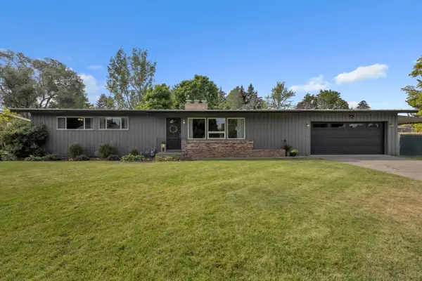 12022 E Skyview Ave, Spokane, WA 99206