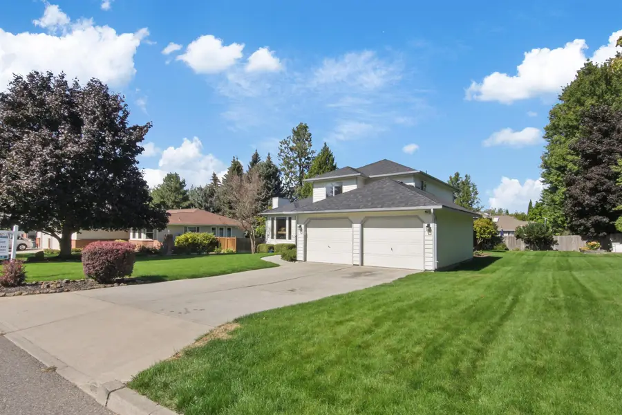 3515 E Tara Dr, Spokane, WA 99203 - #3