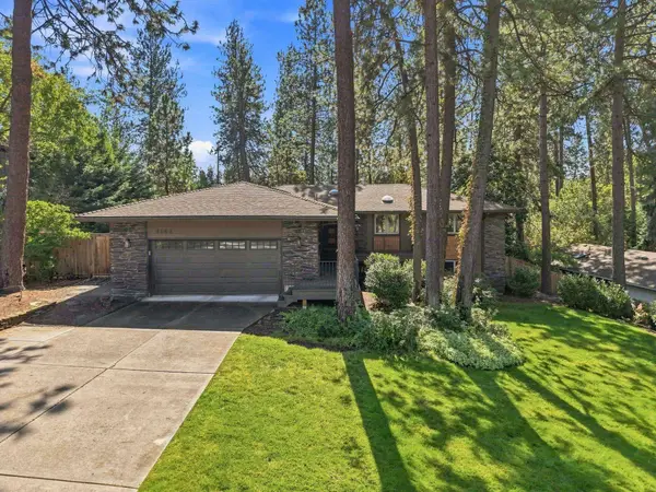 1924 E 23rd Ave, Spokane, WA 99203