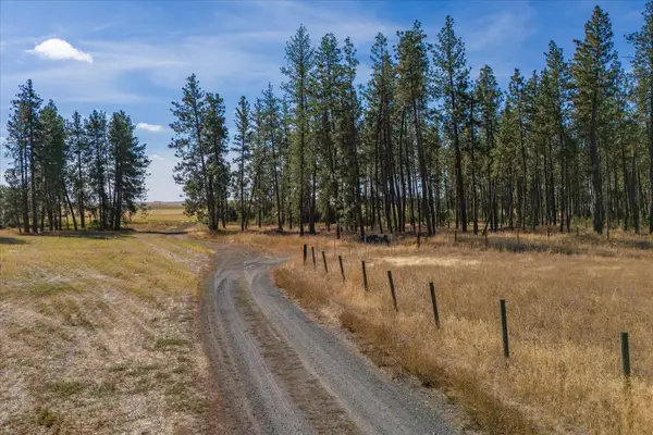 102D E Cameron Rd, Spangle, WA 99031