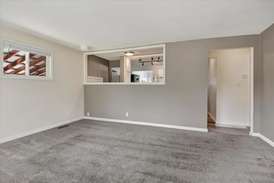 6123 N Cedar St, Spokane, WA 99205 - #2