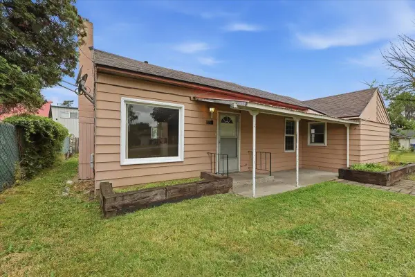 19 N Conklin Rd, Spokane Valley, WA 99037