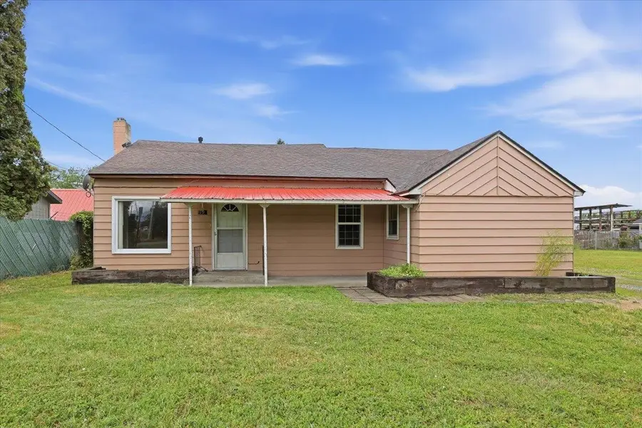 19 N Conklin Rd, Spokane Valley, WA 99037 - #2