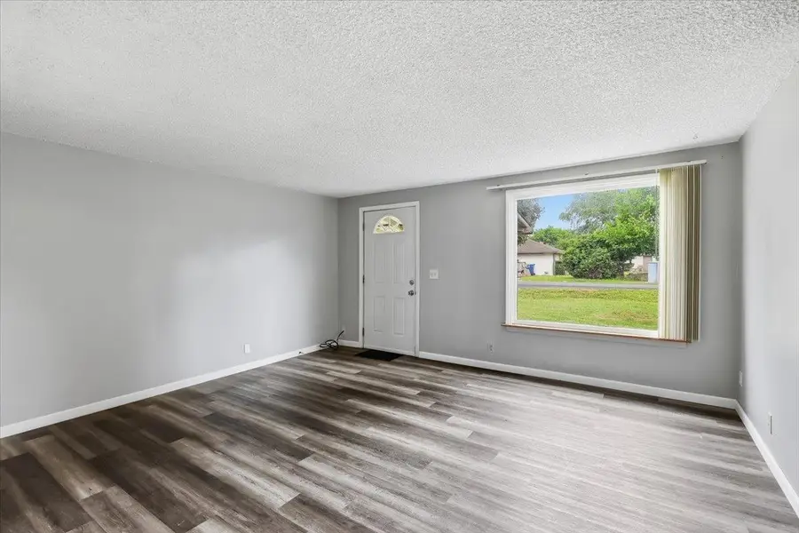 19 N Conklin Rd, Spokane Valley, WA 99037 - #3