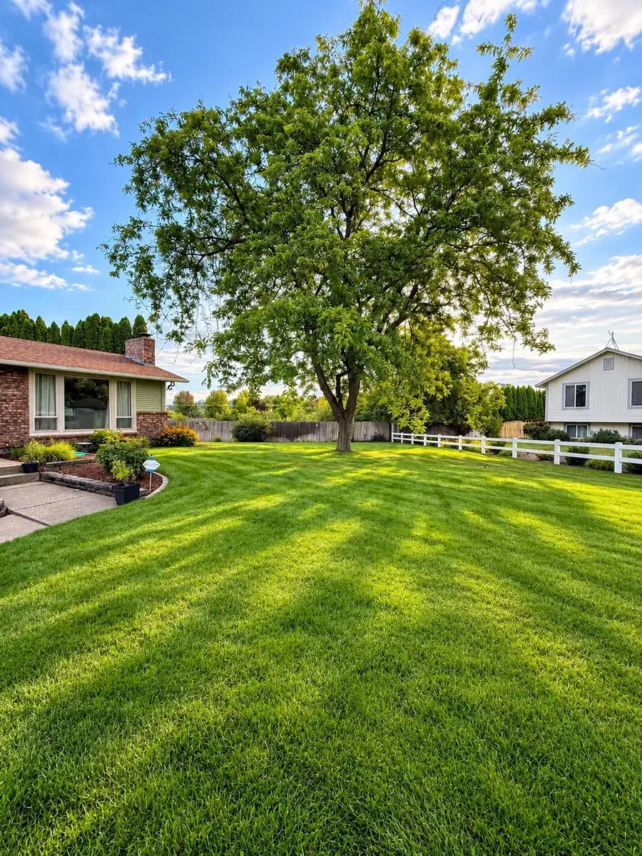 14921 E 17th Ct, Spokane Valley, WA 99037 - #2