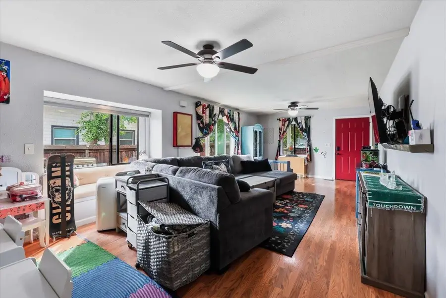 2107 E Sinto Ave, Spokane, WA 99202 - #3