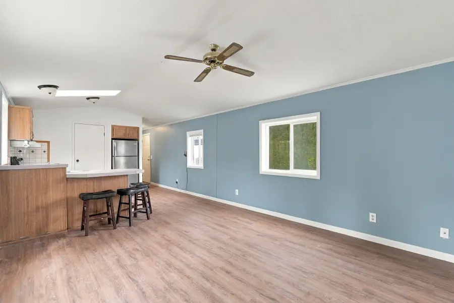 2201 N N Craig Rd Rd, Airway Heights, WA 99224 - #3