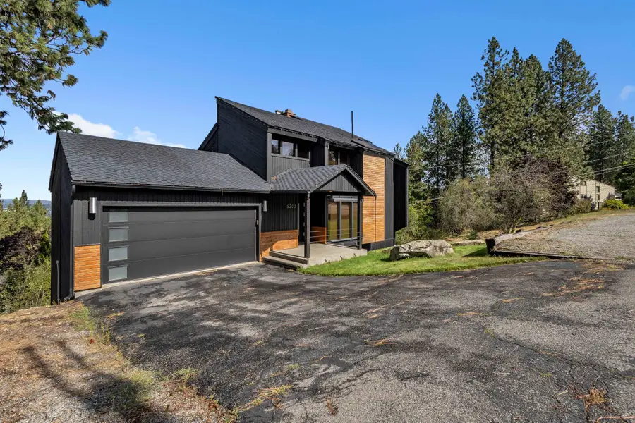 5203 E 16th Ave, Spokane Valley, WA 99212-3248 - #3