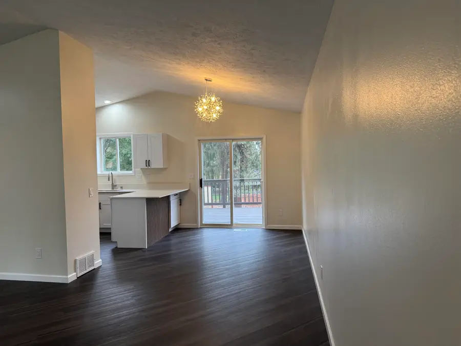 204 Lemon Ln, Nine Mile Falls, WA 99026 - #3