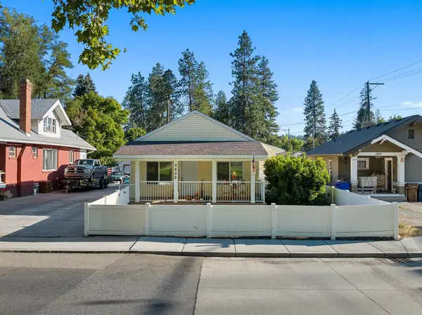 3608 E 5th Ave, Spokane, WA 99202