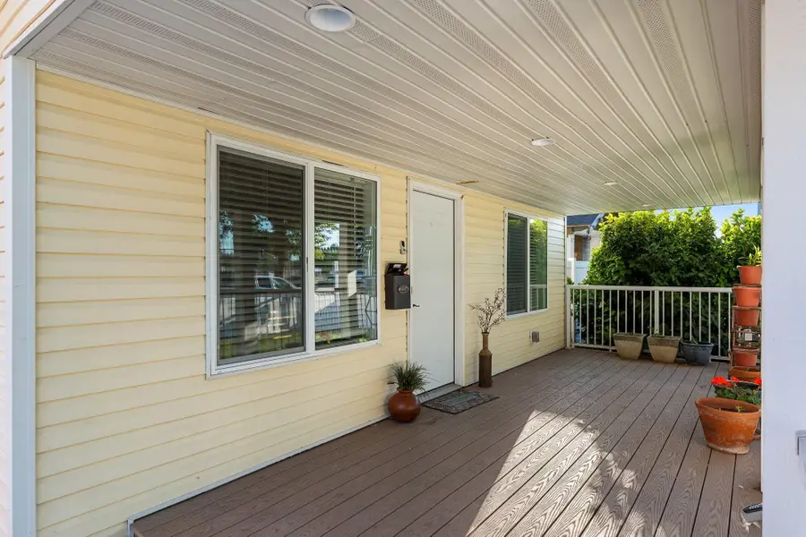 3608 E 5th Ave, Spokane, WA 99202 - #3