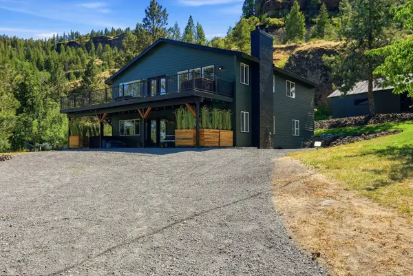 39301 Sterling Valley Rd, Lincoln, WA 99147