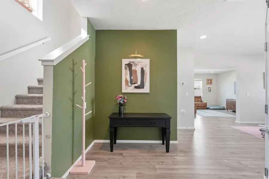 8434 W Sugar Ct, Cheney, WA 99004 - #3