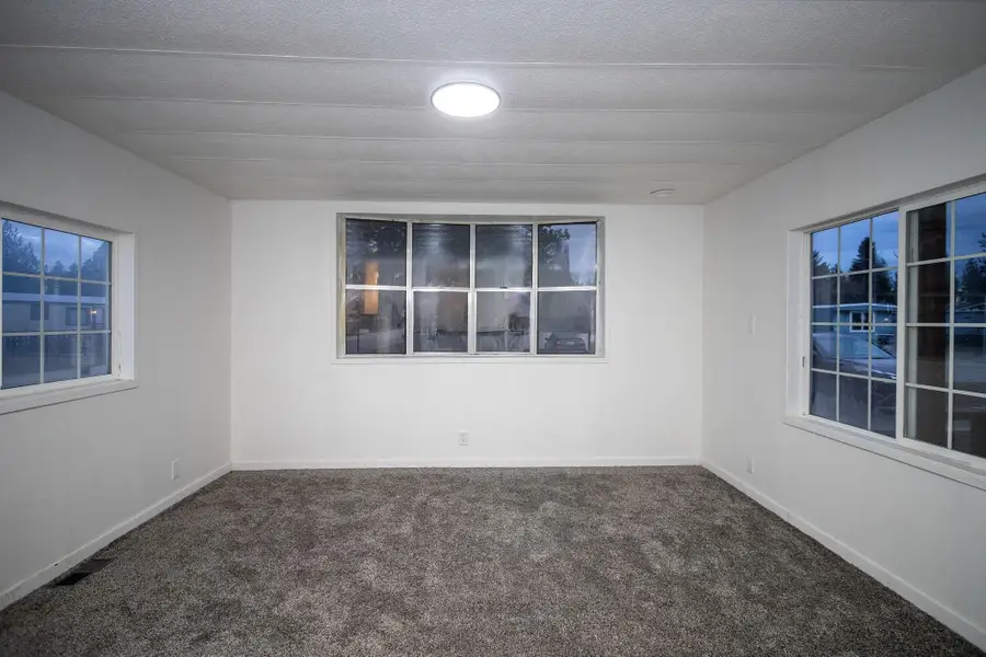 40414 N Newport Hwy, Elk, WA 99009 - #3
