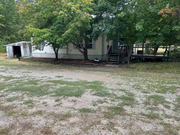 4312 A Grote Rd, Clayton, WA 99110