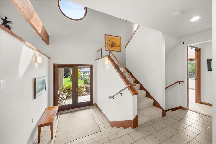 2039 S Parkwood Cir, Spokane, WA 99223 - #3