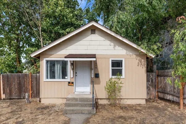 1806 W Gardner Ave, Spokane, WA 99201