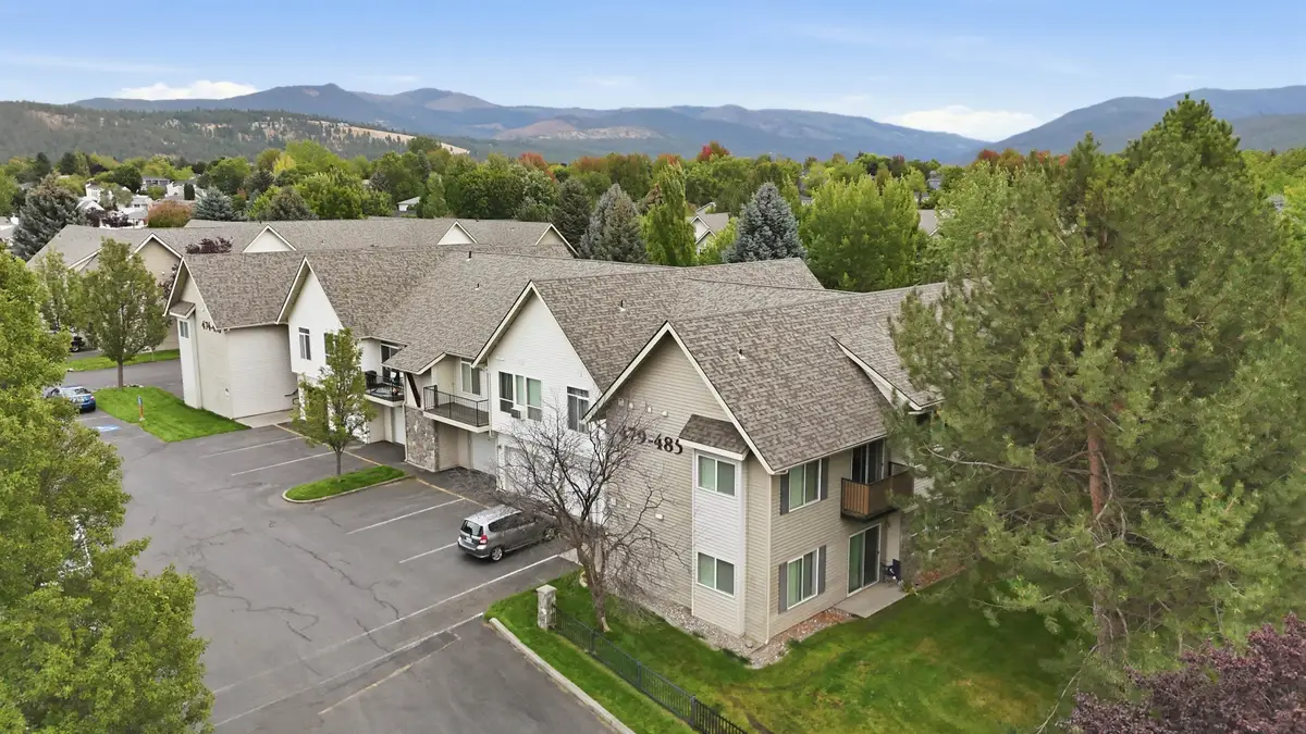 22855 E Country Vista Dr #483, Liberty Lake, WA 99019 - #1