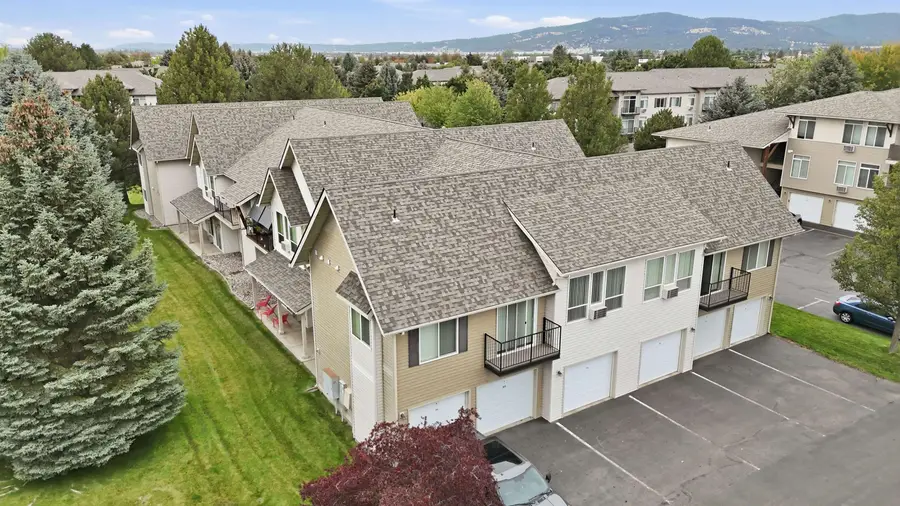22855 E Country Vista Dr #483, Liberty Lake, WA 99019 - #2