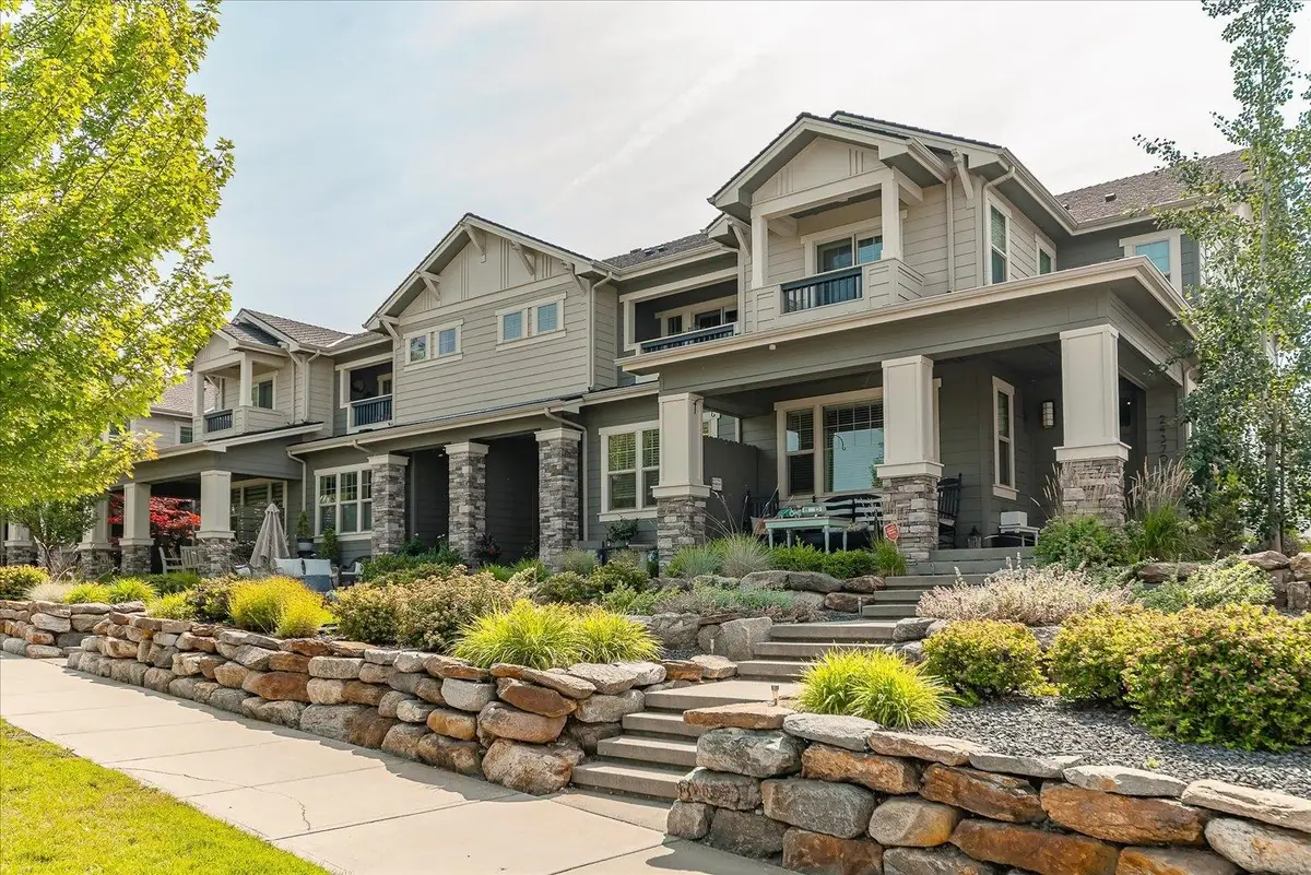 24374 E Hawkstone Loop, Liberty Lake, WA 99019 - #1