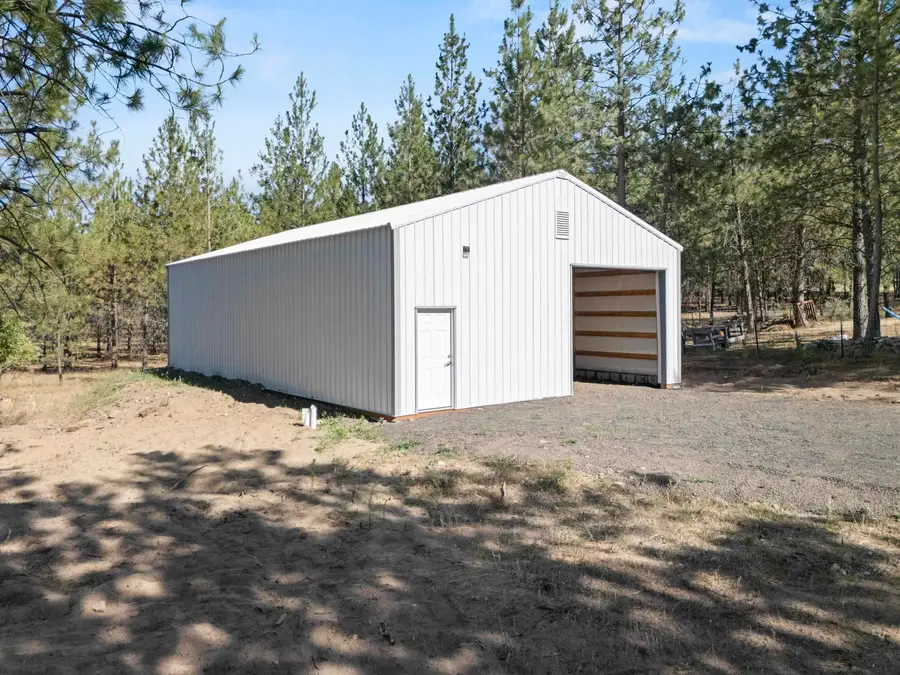 6298 D Hwy 291 Hwy, Nine Mile Falls, WA 99026 - #2