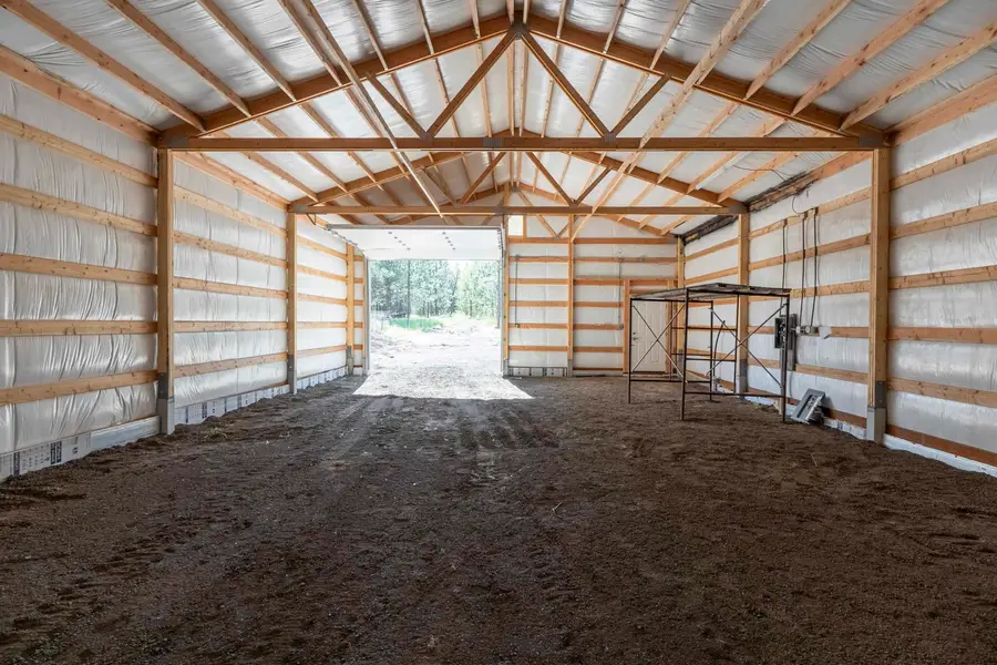 6298 D Hwy 291 Hwy, Nine Mile Falls, WA 99026 - #3