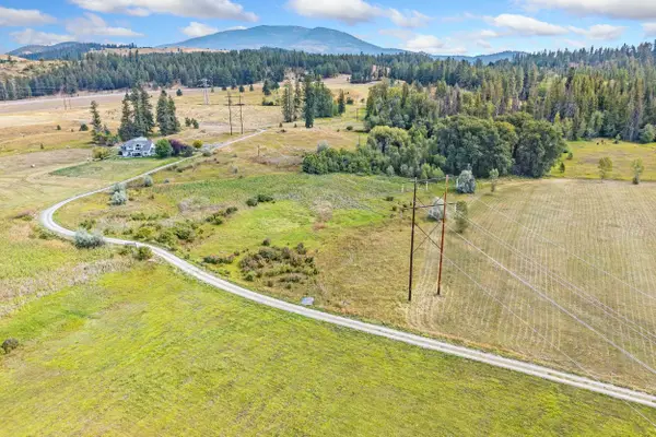 222 B Hwy 20 E Hwy, Colville, WA 99114-0000