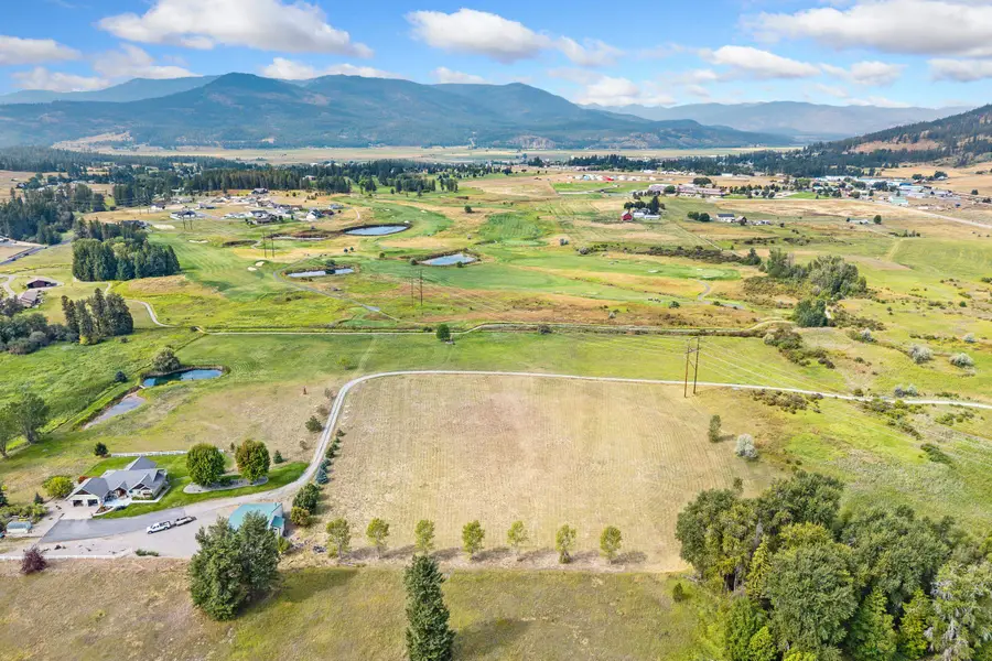 222 C Hwy 20 E Hwy, Colville, WA 99114-0000 - #2