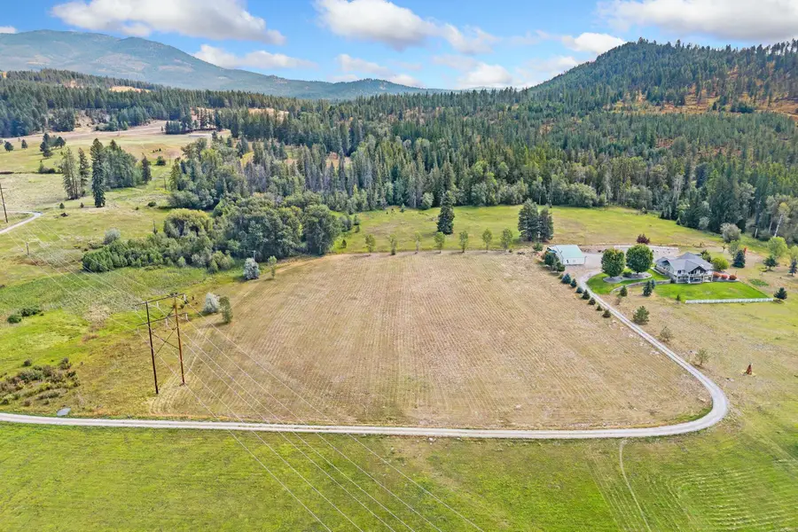 222 C Hwy 20 E Hwy, Colville, WA 99114-0000 - #3