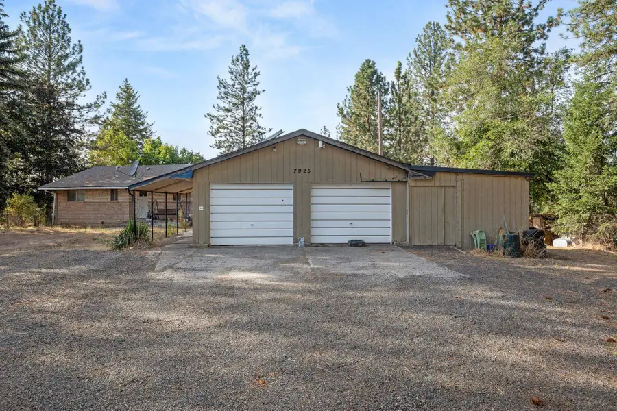 7925 N Scott Rd, Spokane, WA 99217 - #2