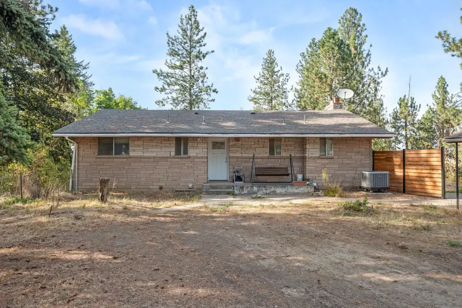 7925 N Scott Rd, Spokane, WA 99217 - #3