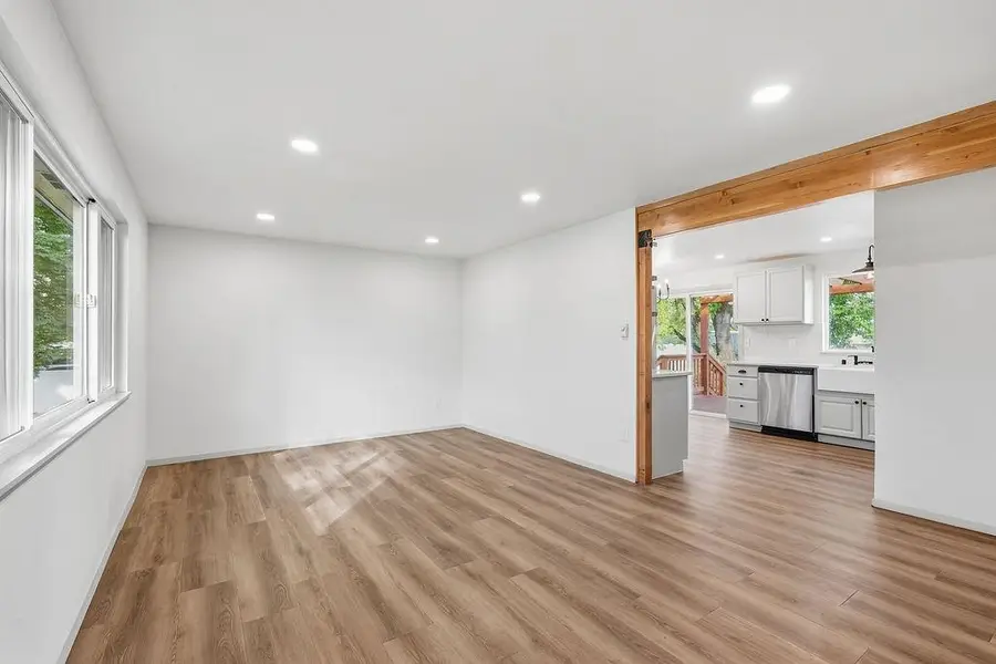 25921 E Olympic Ave, Newman Lake, WA 99025 - #3