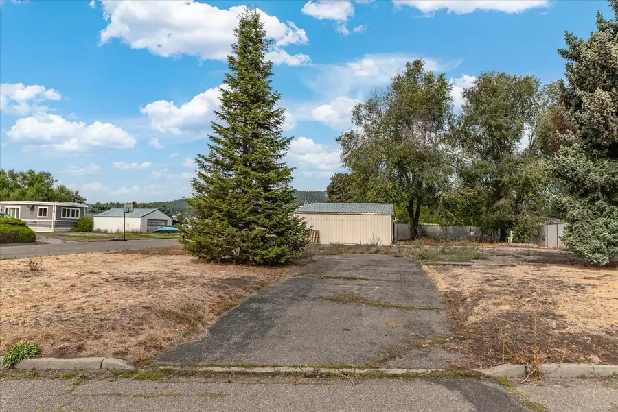 18305 E Liberty Ave, Spokane Valley, WA 99216-0000 - #3