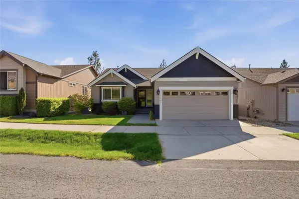 1907 S Canyon Woods Ln, Spokane, WA 99224