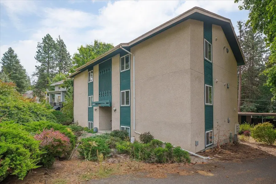 909 W 13th Ave #102, Spokane, WA 99204 - #2