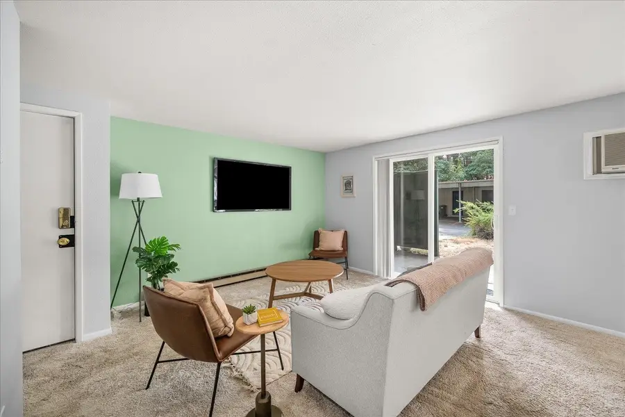 909 W 13th Ave #102, Spokane, WA 99204 - #3