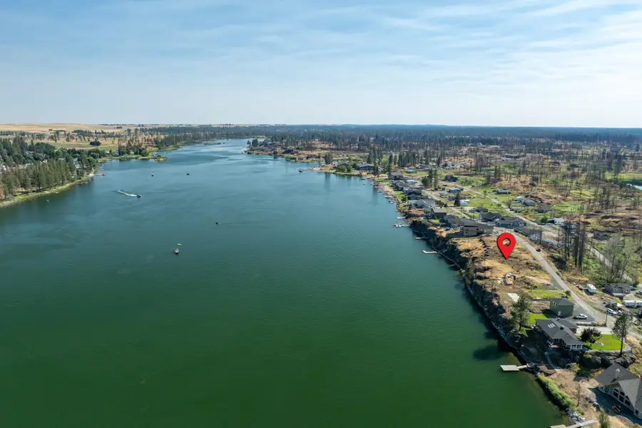 102XX S Granite Dr, Medical Lake, WA 99022 - #3