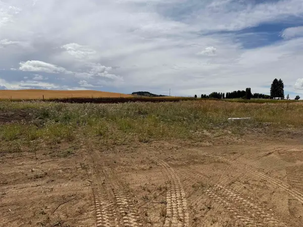 600 E Devisadero St, Reardan, WA 99029